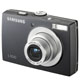 Samsung L100 - 