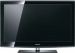 Bild Samsung LE32B550