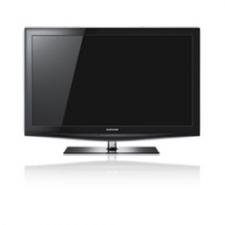 Test Samsung LE32B650T2P