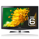 Bild Samsung LE32B679