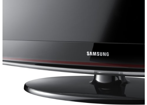 Samsung LE32C450 Test - 3