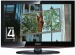 Bild Samsung LE32C450