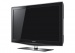 Bild Samsung LE37B650T2W