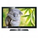 Bild Samsung LE37C579