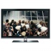 Bild Samsung LE37C679