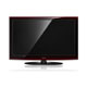 Bild Samsung LE40A659A