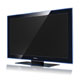 Bild Samsung LE40A759R
