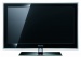 Bild Samsung LE40D550