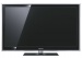 Samsung LE40D579 -