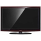 Bild Samsung LE46A659A