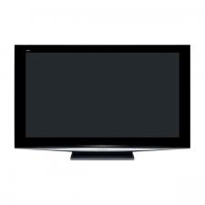 Test Samsung LE46A659A