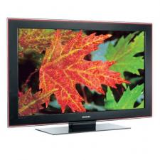 Test Samsung LE46A759