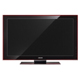 Bild Samsung LE52A759R