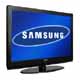 Bild Samsung LE52M86BD