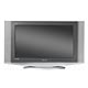 Bild Samsung LE-26A41B