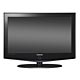 Bild Samsung LE-26R71B
