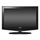 Bild Samsung LE-26R73BD