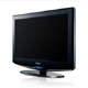Bild Samsung LE-26R86BD