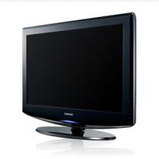 Test Samsung LE-26R86BD