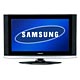 Bild Samsung LE-27S71B