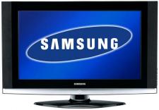 Test Samsung LE-27S71B