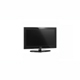 Bild Samsung LE-32A557P