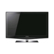 Bild Samsung LE-32A769R1W