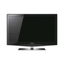Test Samsung LE-32A769R1W