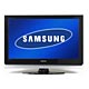 Bild Samsung LE-32M51B