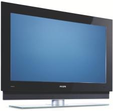 Test Samsung LE-32M51B