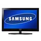 Bild Samsung LE-32M71B
