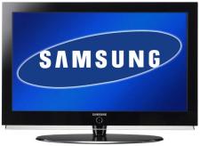 Test Samsung LE-32M71B