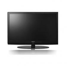 Test Samsung LE-32M87BD