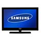 Bild Samsung LE-32N71B