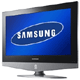 Bild Samsung LE-32R42B