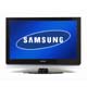 Bild Samsung LE-32R51B