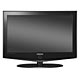 Bild Samsung LE-32R71B