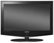 Test Samsung LE-32R71B
