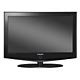 Bild Samsung LE-32R73BD