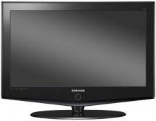 Test Samsung LE-32R73BD
