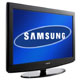 Bild Samsung LE-32R81BD