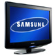 Bild Samsung LE-32R86BD