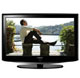 Bild Samsung LE-32R87