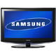 Bild Samsung LE-32R88BD