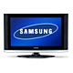 Bild Samsung LE-32S71B