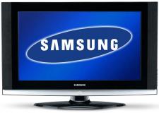 Test Samsung LE-32S71B