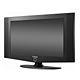 Bild Samsung LE-32T51B
