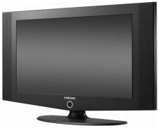 Test Samsung LE-32T51B