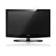 Bild Samsung LE-37A456C