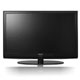 Bild Samsung LE-37M86BD
